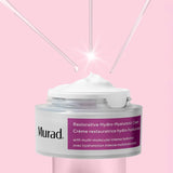 Murad Restorative Hydro-Hyaluronic Cream