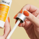 Murad Correct & Protect Serum Broad Spectrum Spf 15