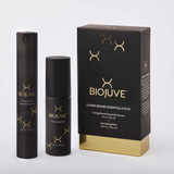 Biojuve Living Biome Essentials Duo