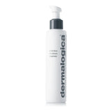 Dermalogica Intensive Moisturiser Cleanser