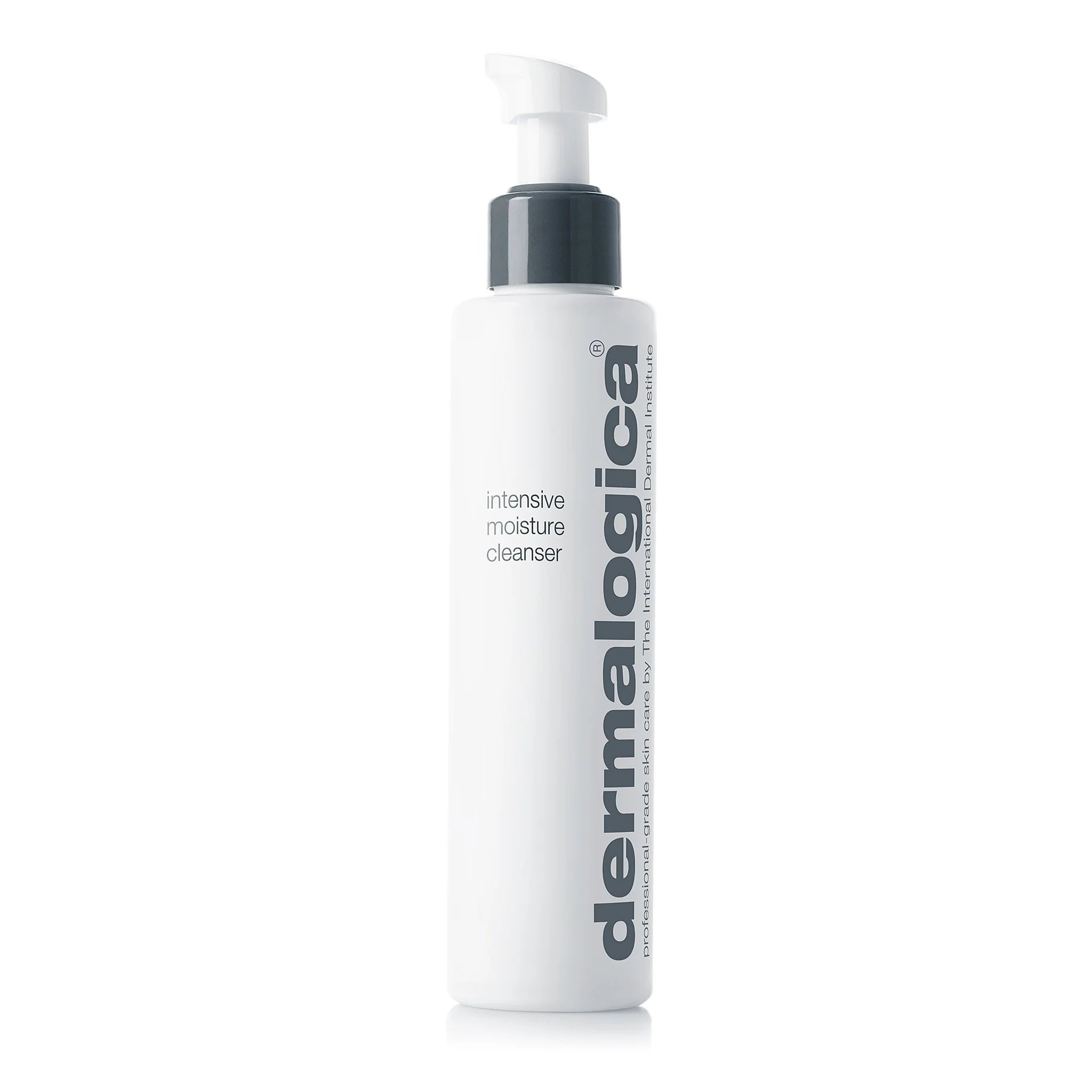 Dermalogica Intensive Moisturiser Cleanser