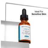 Free SkinCeuticals Serum 10 30ml