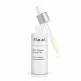 Murad Multi Vitamin Infusion Oil