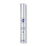 iS Clinical Youth Lip Elixir