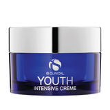 iS Clinical Youth Intensive Crème