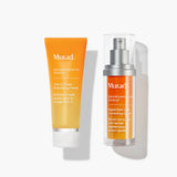 Murad Exfoliate + Brighten with Glycolic Acid