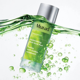 Murad Replenishing Multi-Acid Peel