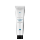 SkinCeuticals Glycolic Renewal Cleanser