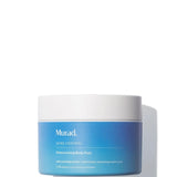 Murad Blemish Control Retexturizing Body Pads