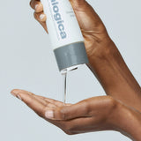 Dermalogica Special Cleansing Gel