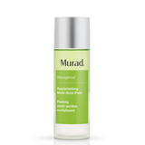 Murad Replenishing Multi-Acid Peel