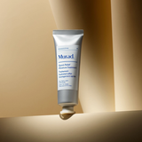 Murad Exasoothe Quick Relief Moisture Treatment