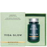 Vida Glow Radiance+ Advanced Repair