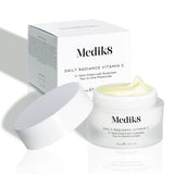 Medik8 Daily Radiance Vitamin C