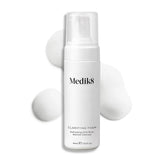 Medik8 Clarifying Foam