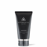 Cosmedix Elite Awaken Replenishing Gel Mask