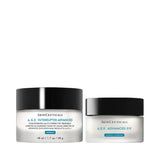 SkinCeuticals A.G.E Duo Anti-Ageing Set