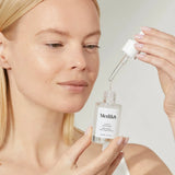 Medik8 Liquid Peptides