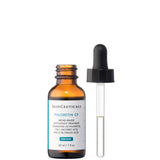 SkinCeuticals Phloretin CF Duo