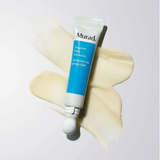 Murad 5-Minute Fix: Targeted Correctors