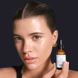 SkinCeuticals The Sofia Bundle