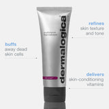 Dermalogica Age Smart Multivitamin Thermafoliant