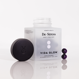 Vida Glow Women’s Health De-Stess