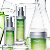 Murad Retinol Youth Renewal Eye Serum