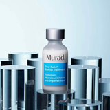 Murad Deep Relief Blemish Treatment