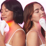 LightStim for Wrinkles