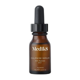 Medik8 Calmwise Serum