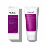 Murad AHA/BHA Exfoliating Cleanser