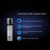 PCA Skin Pigment Gel Pro