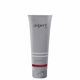 Aspect Dr Soothing Gel