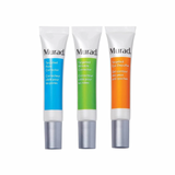 Murad 5-Minute Fix: Targeted Correctors