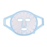 TruDermal Glow LED Face Mask