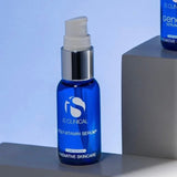 iS Clinical Poly-Vitamin Serum