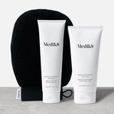 Medik8 Smooth Body Exfoliating Kit