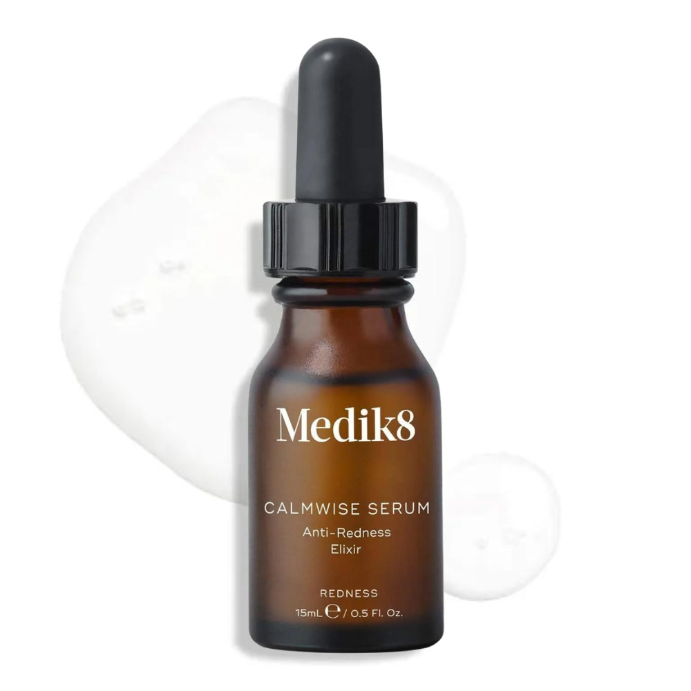 Medik8 Calmwise Serum