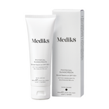 Medik8 Physical Sunscreen Spf 50+