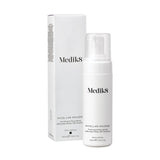 Medik8 Micellar Mousse