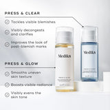 Medik8 Press & Clear