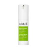 Murad Rapid Collagen Infusion