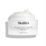 Medik8 Advanced Night Restore