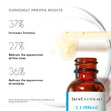 SkinCeuticals Anti-Ageing Duo