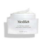 Medik8 C-Tetra Cream