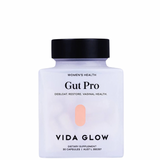 Vida Glow Women’s Health Gut Pro