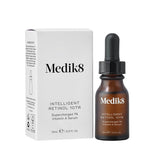 Medik8 Intelligent Retinol 10TR