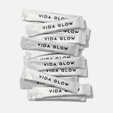 Vida Glow Pro Collagen+