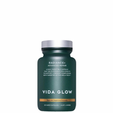 Vida Glow Radiance+ Advanced Repair